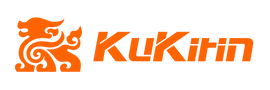 kukirinbuy.com