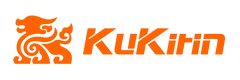 kukirinbuy.com