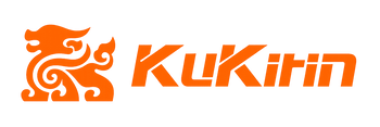 kukirinbuy.com